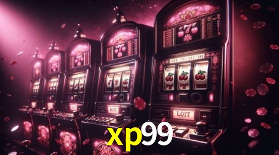 Ofertas Exclusivas xp99