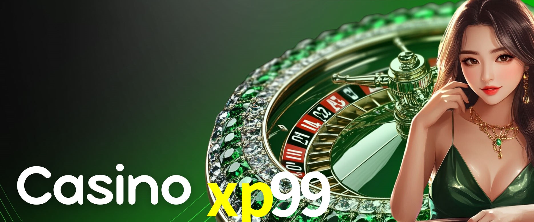 Live Casino xp99