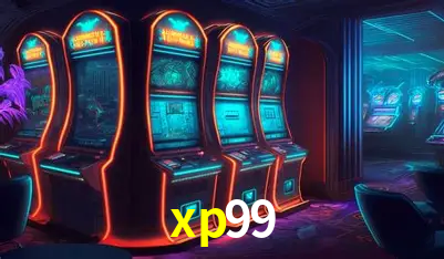Weekend Specials xp99