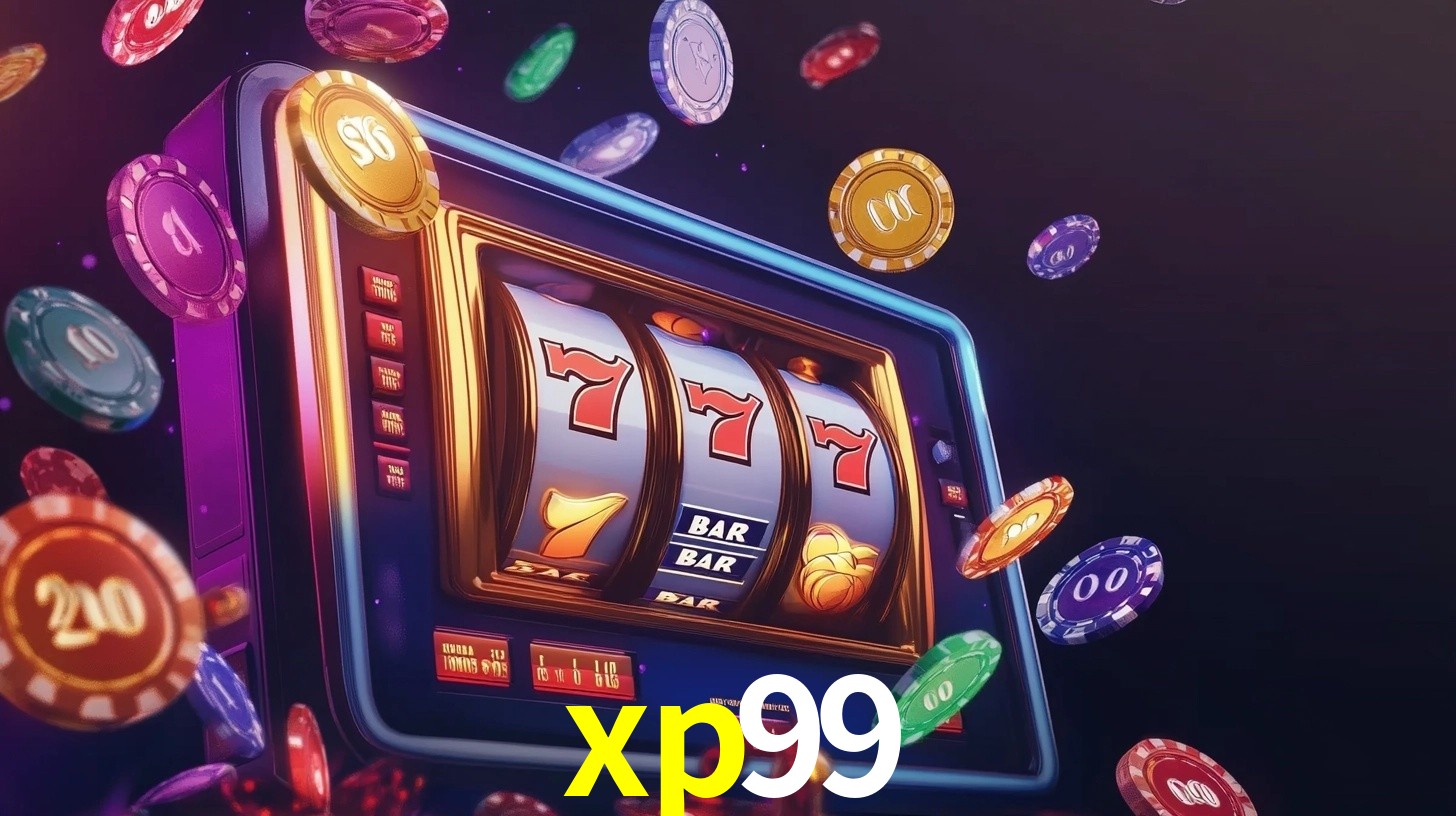 xp99,xp99.games