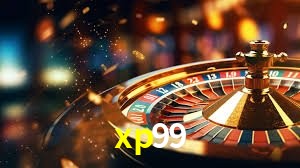 Explorando a Categoria de Eventos em Apostas na xp99