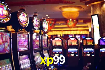 Exclusive Offers xp99