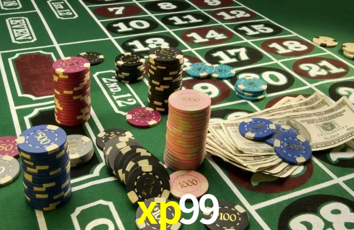xp99 bet