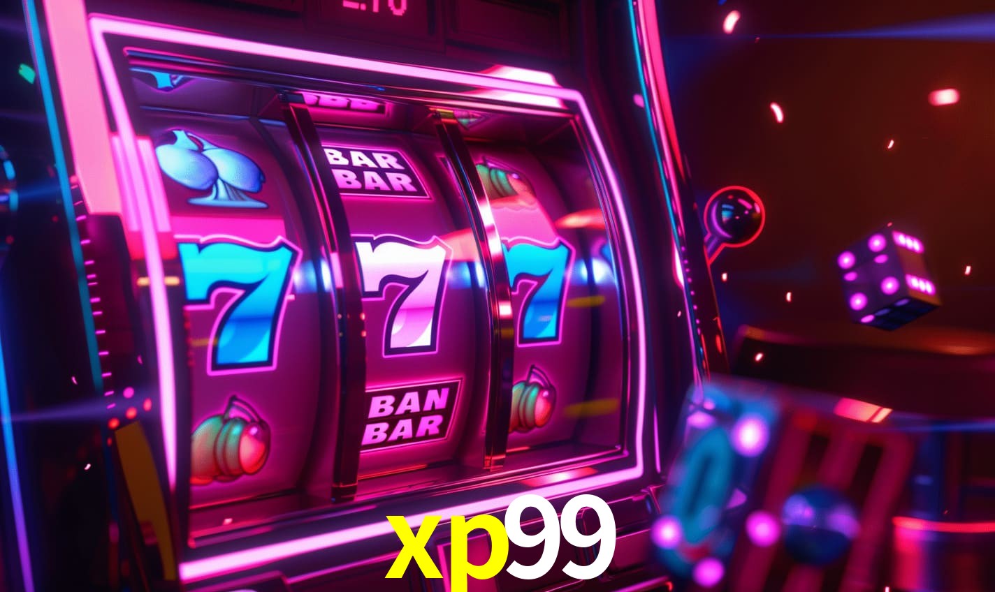 Estatísticas do Jogo xp99