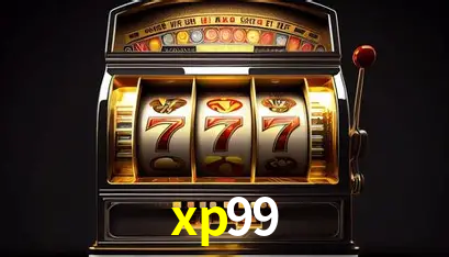 Interface Premium xp99