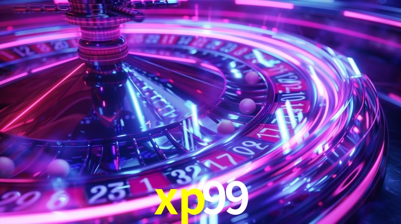 Jogos de Slot xp99
