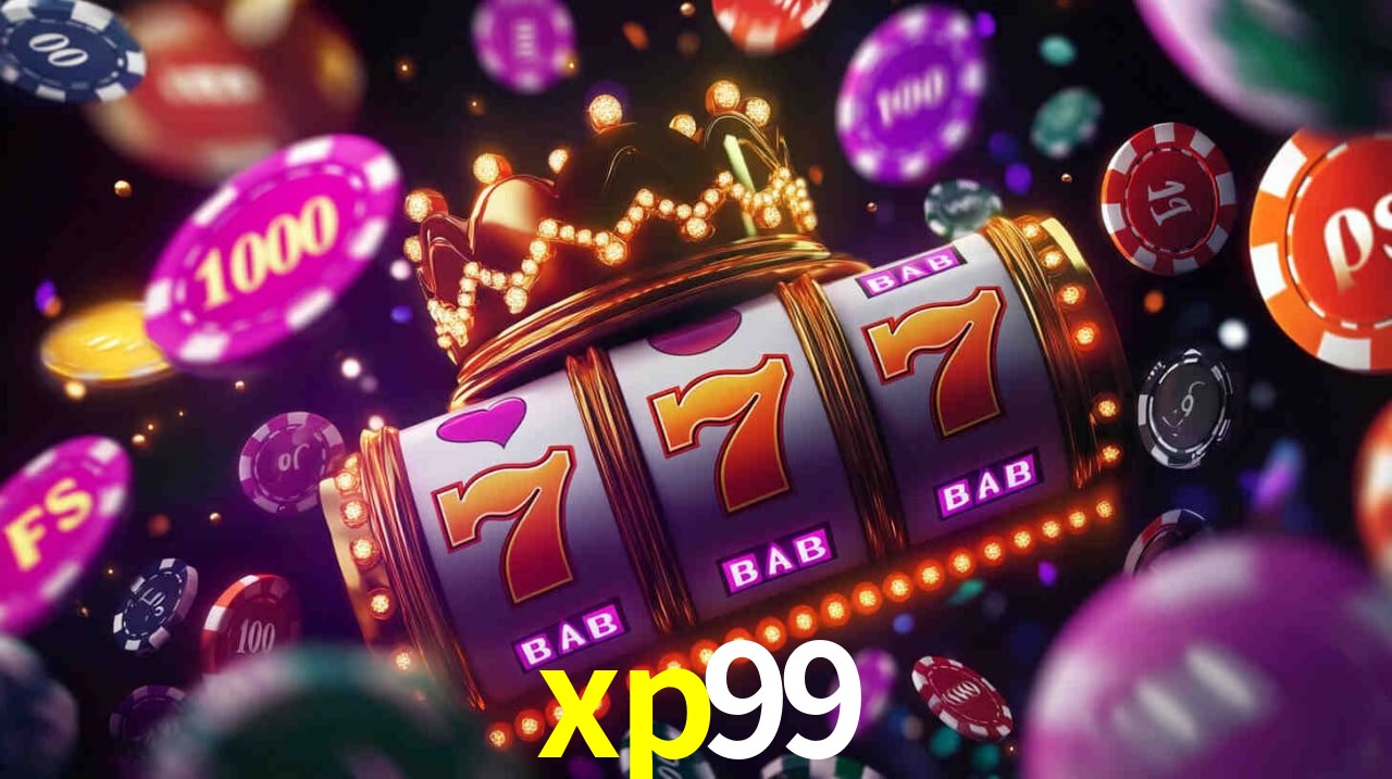 Tennis Betting xp99