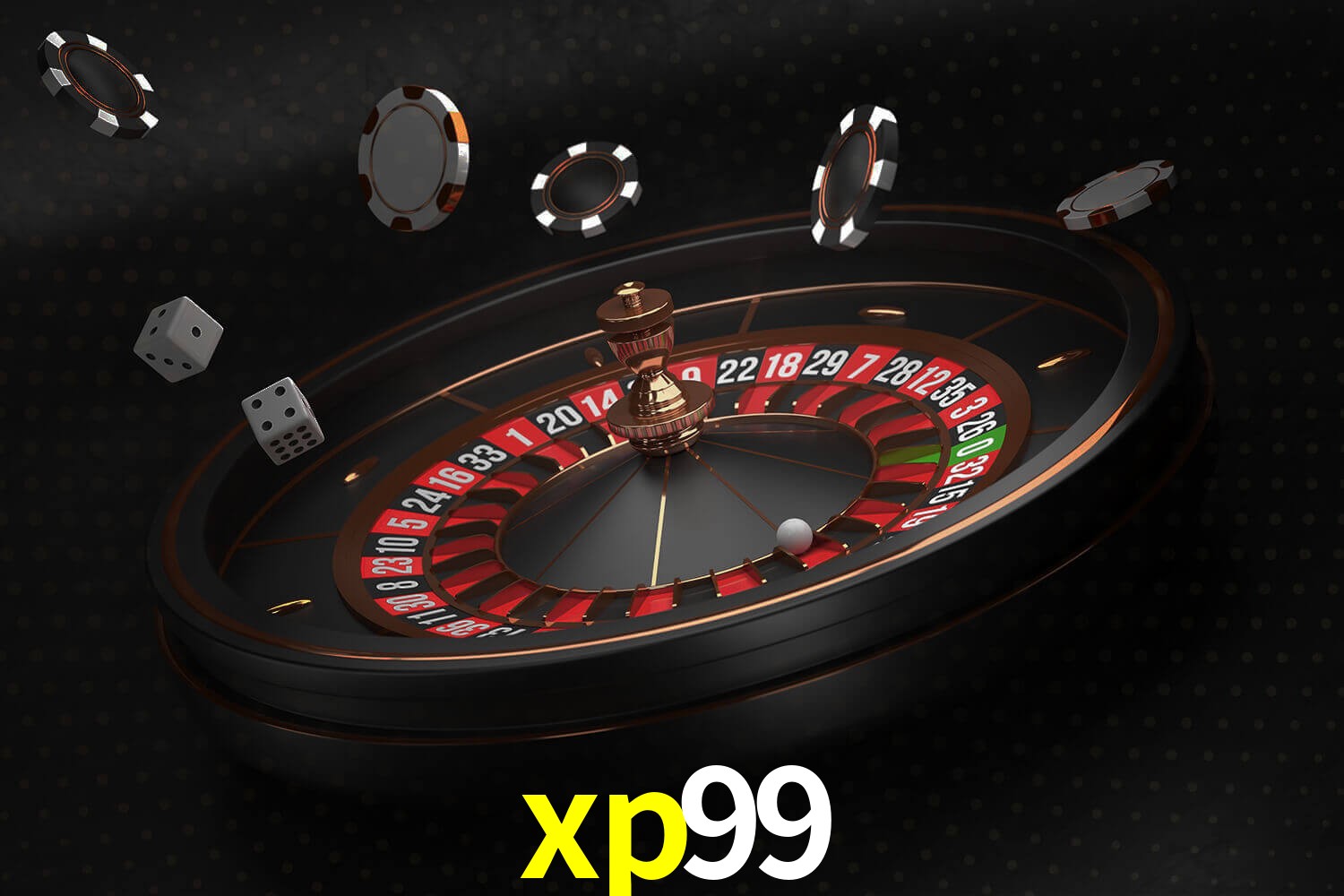 xp99,xp99.games