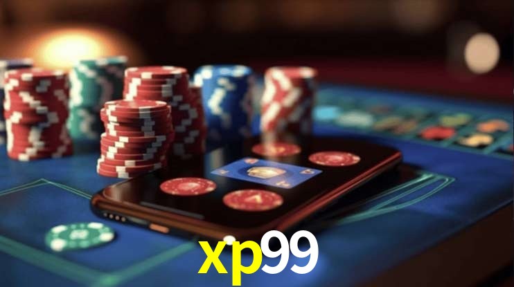 Descubra o Programa VIP da xp99: Vantagens Exclusivas para Jogadores