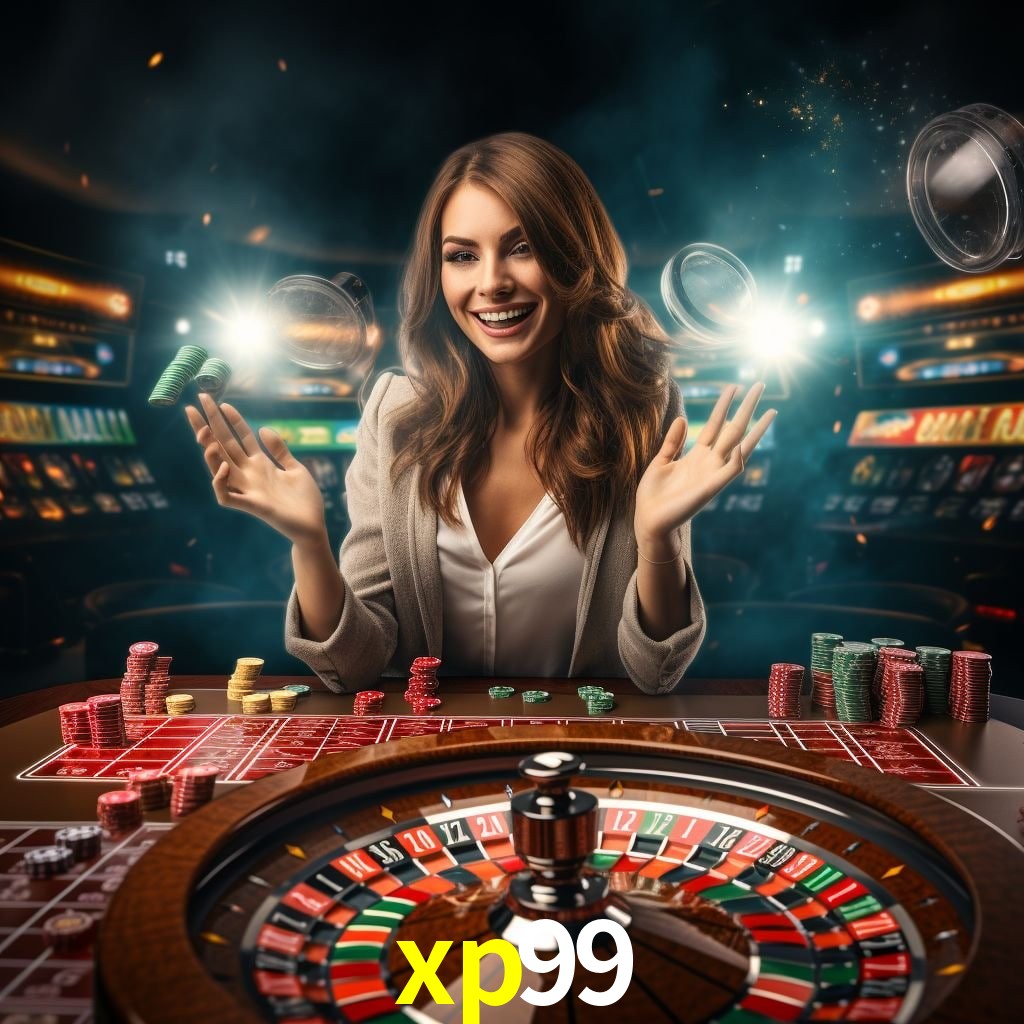 xp99 - Apostas de Ouro Vivo - xp99.games