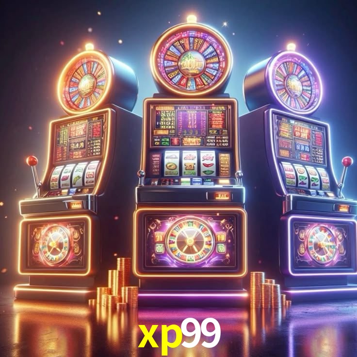 xp99: Seu Especialista em Apostas Esportivas Brasileiras
