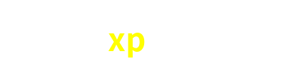 xp99.games