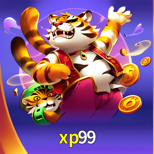 xp99.games